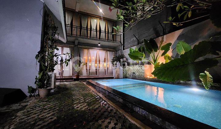 Dijual Segera Turun Harga, Rumah Tipe Villa, Cluster Citra Indah City, Jonggol, Siap Huni Dijual Segera Turun Harga, Rumah Tipe Villa, Cluster Citra Indah City, Jonggol, Siap Huni