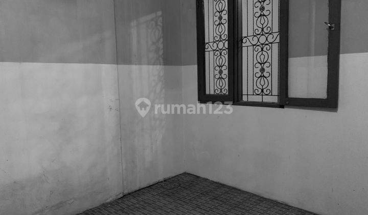 Dijual Murah Rumah Di Neo Catalonia Bsd 2