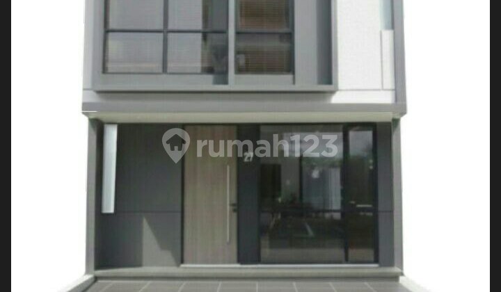 House in Margahayu Complex, Bandung City, Near Al Islam Hospital