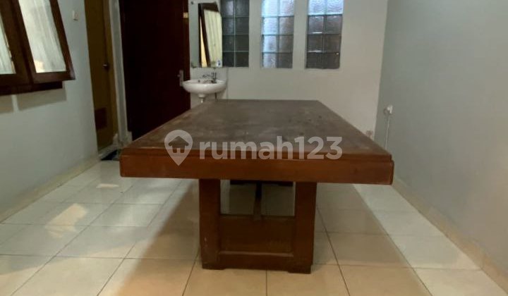 Siap Huni di Buah Batu Sayap Bkr Kota Bandung 2