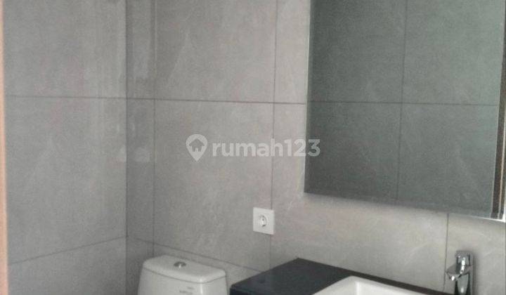 Murah Apartement Hquarters di Kota Bandung  2