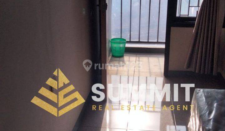 Rumah Kost 2 Lantai Full Furnised di Jatinangor Bandung Subang 2