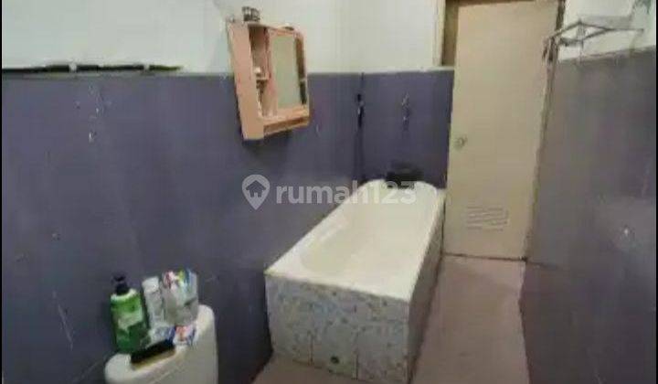 Murah Rumah Siap Huni dalam cluster di Padasuka Kota Bandung 2