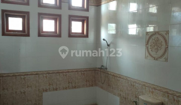 Rumah Luxury Dalam Komplek Dago Asri,Bandung 2