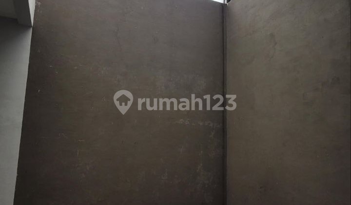 Rumah Siap Huni Di Batununggal Kota Bandung 2