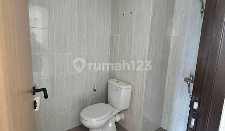 Apartemen Baru Tipe Studio di Jatinangor Dekat Itb, Unpad 2