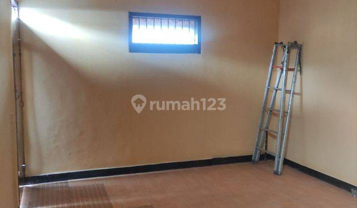 Rumah Cocok Untuk Usaha Dan Kantor Di Turangga Bandung 2