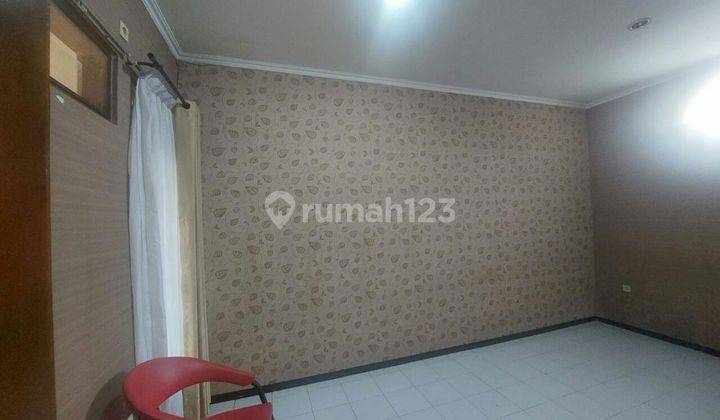 Rumah Cantik Minimalis Di Arcamanik Dekat Mutiara Bunda Bandung 2