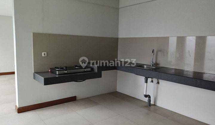 Rumah Mewah Full Furnised Di Ciumbuleuit Dekat Unpar Kota Bandung 2