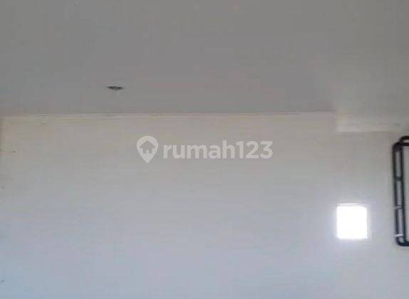 Ruko 3 Lantai Siap Huni Di Summarecon Kota Bandung Gedebage 2