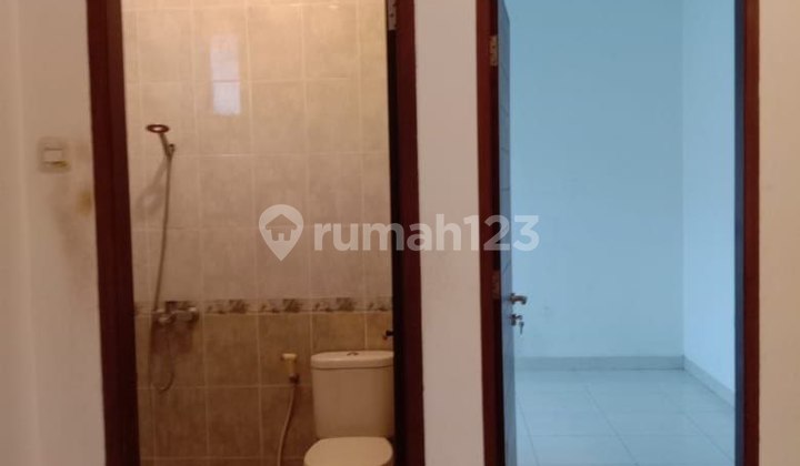 Newly Renovated Minimalist House in Gegerkalong Near UPI Bandung 2