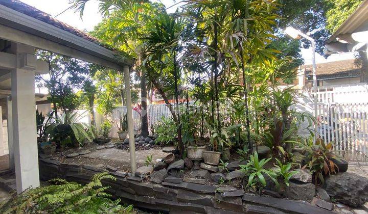 Rumah Bagus di Karawitan , Turangga Dekat Tsm Buah Batu Bandung 2