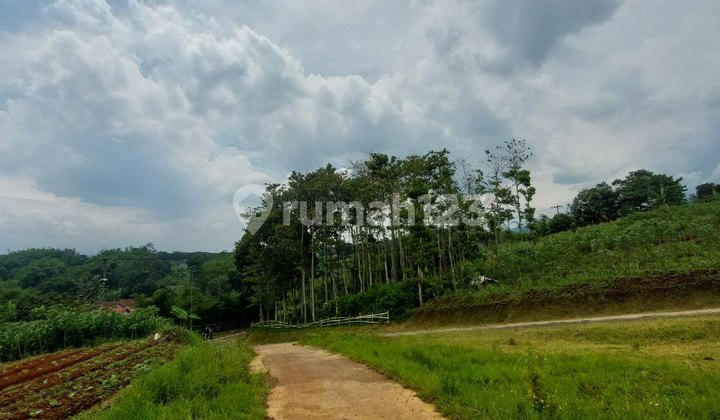 Siap Bangun di Jatinangor Dekat Unpad dan Itb Siap Bangun di Jatinangor Dekat Unpad dan Itb