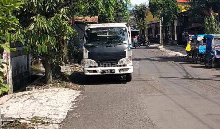 Cepat Rumah Kokoh Di Riung Bandung Kota Bandung 2