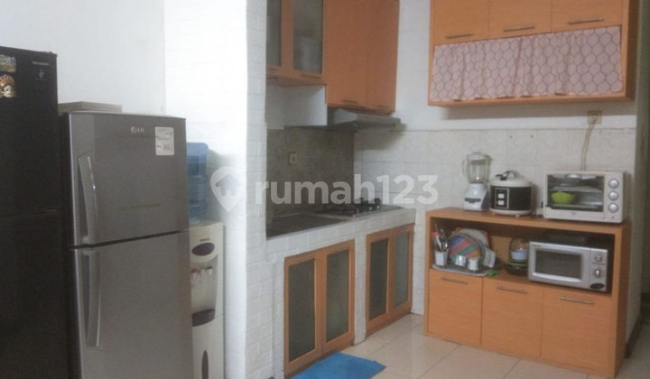 MURAH RUMAH SIAP HUNI DI ANTAPANI KOTA BANDUNG 2