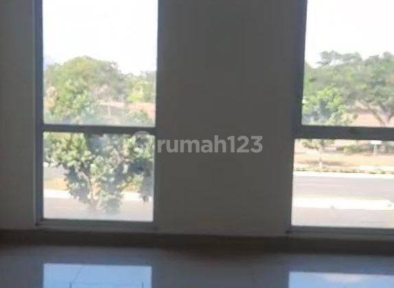 Ruko 3 Lantai Siap Huni Di Summarecon Bandung Lokasi Ramai 2