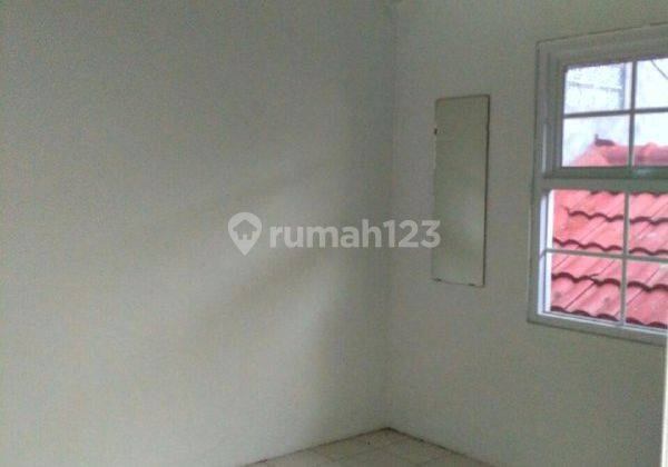 Rumah Minimalis 2 Lantai di Cluster Bumi Adipura Gedebage, Bandung 2