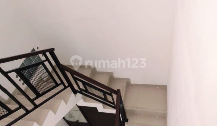 House, New Minimalist in Turangga Buah Batu, Bandung City 2