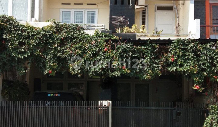 MURAH RUMAH SIAP HUNI DI ANTAPANI KOTA BANDUNG MURAH RUMAH SIAP HUNI DI ANTAPANI KOTA BANDUNG