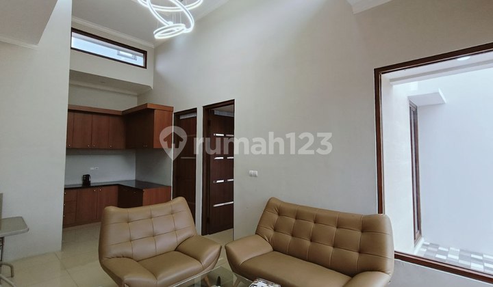 RUMAH BARU MINIMALIS DALAM KOMPLEK DEKAT DENGAN PODOMORO PARK DAN UNIV TELKOM BANDUNG RUMAH BARU MINIMALIS DALAM KOMPLEK DEKAT DENGAN PODOMORO PARK DAN UNIV TELKOM BANDUNG