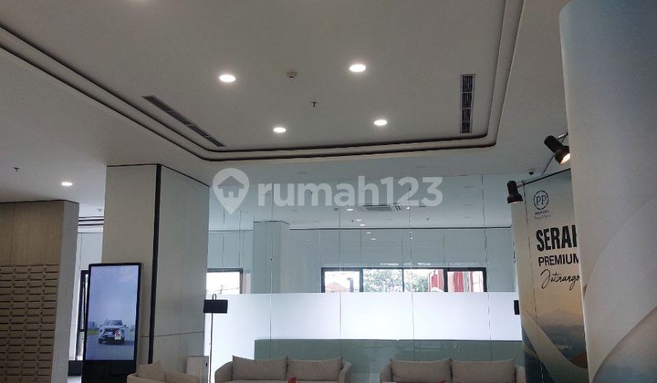 Apartment Unfurnished di Jatinangor Dekat Itb, Unpad,Ipdn Apartment Unfurnished di Jatinangor Dekat Itb, Unpad,Ipdn