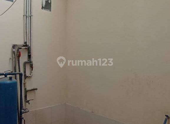 Rumah Minimalis Siap Huni di Turangga, Dekat Tsm Bandung 2