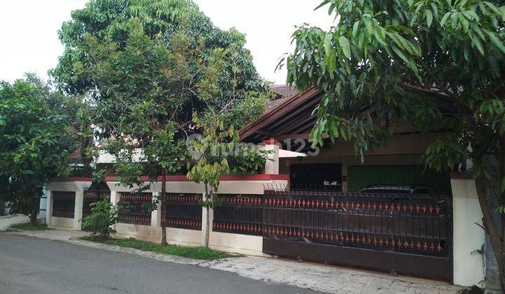 Cepat Rumah Kokoh Di Riung Bandung Kota Bandung 1