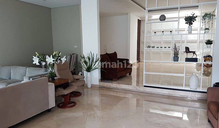 Jual Rumah Gading Kirana Minimalis 11x17 Jarang Ada Siap Huni 2