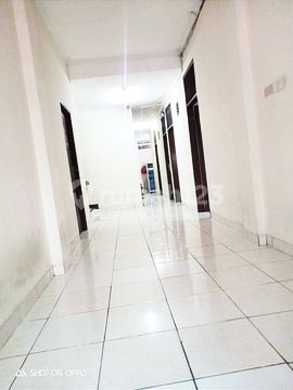 For Quick Sale: Kost Grogol 31KT Always Full, Very Strategic, Flanked by 2 Universities 2