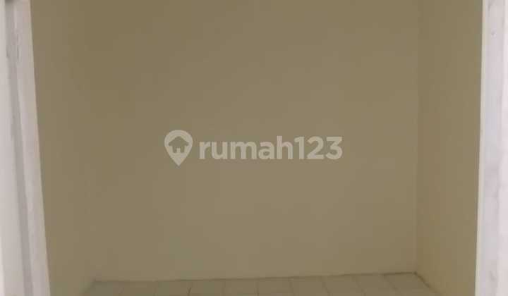 Dijual cepat rumah nyaman di Cluster Graha Bintaro 2