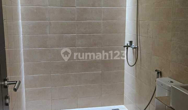 DIJUAL CEPAT! Rumah Mewah Siap Huni di Discovery Bintaro 2