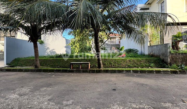 Dijual Tanah murah di komplek nyaman Bintaro Jaya, Tangerang Selatan. Dijual Tanah murah di komplek nyaman Bintaro Jaya, Tangerang Selatan.