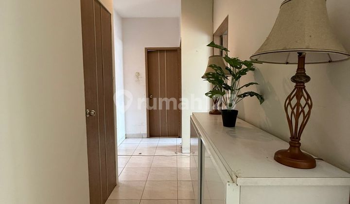 Dijual Cepat Rumah Mewah 2 Lantai di Emerald Sektor 9 Bintaro 1