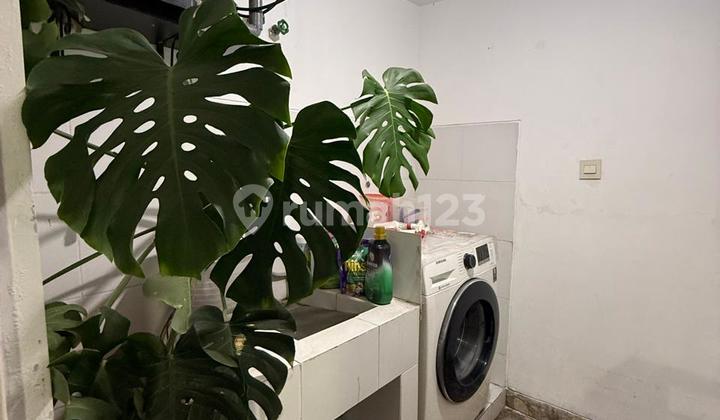 Dijual Rumah Modern Siap Huni Didalam Cluster Bintaro Sektor 9 2