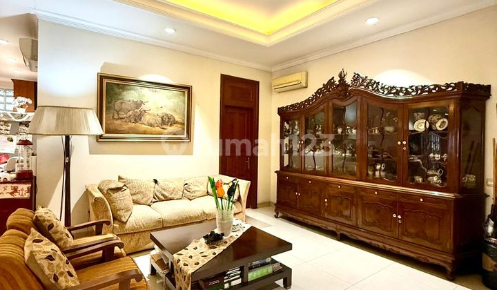 Dijual Rumah Diradio Dalam Ada Kolam Renang Lokasi Strategis Dijual Rumah Diradio Dalam Ada Kolam Renang Lokasi Strategis