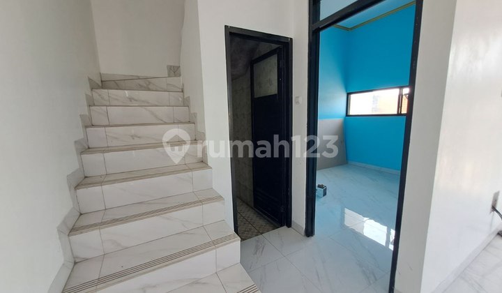 Cluster 2 Lantai Syariah Promo Kemerdekaan Pinggir Jalan Babelan Cluster 2 Lantai Syariah Promo Kemerdekaan Pinggir Jalan Babelan