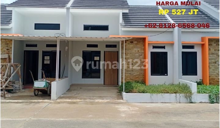 Rumah Tambun SHM DP 0% Dekat Tol Dan Stasiun Bekkasi Timur Rumah Tambun SHM DP 0% Dekat Tol Dan Stasiun Bekkasi Timur