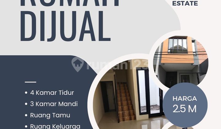 Rumah Mewah Pondok Indah 3 Lantai Rooftop Dekat Tol Lingkar Dalam Rumah Mewah Pondok Indah 3 Lantai Rooftop Dekat Tol Lingkar Dalam