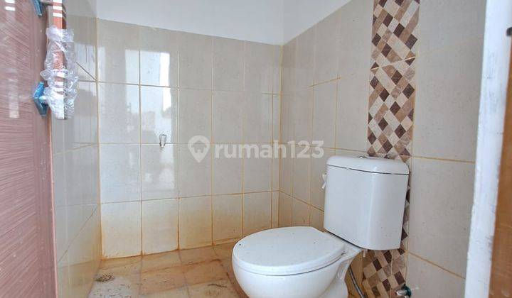 kamar mandi rumah ready stock satria jaya