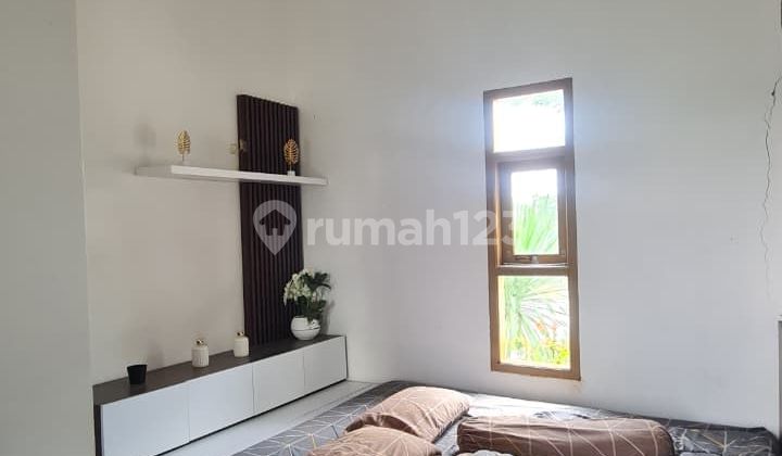 Subsidy House No Down Payment 5 Minutes to Gabus Toll North Tambun Bekasi Subsidy House No Down Payment 5 Minutes to Gabus Toll North Tambun Bekasi