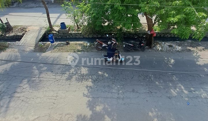 2-Storey Shophouse with SHM Ready for Business in North Tambun Housing Complex 2