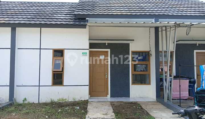 Subsidy House No Down Payment 5 Minutes to Gabus Toll North Tambun Bekasi Subsidy House No Down Payment 5 Minutes to Gabus Toll North Tambun Bekasi
