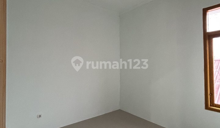 Rumah 2 Lantai Banyak Promo Tanpa Dp Dalam Cluster Dekat Sumarecon Bekasi 2