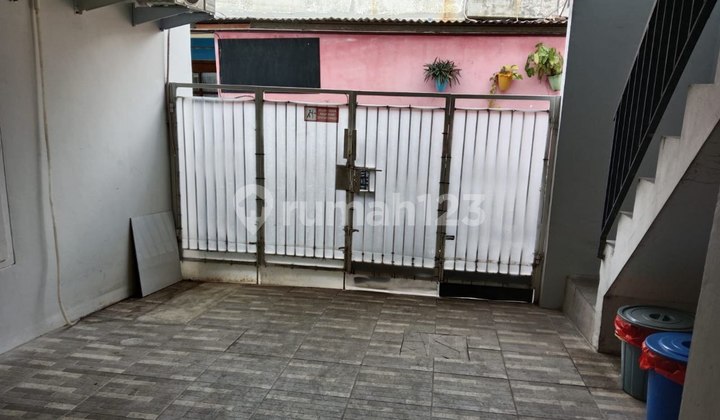 Dijual Rumah Dan Kos"an Aktif Furnished Mampang Prapatan Dijual Rumah Dan Kos"an Aktif Furnished Mampang Prapatan