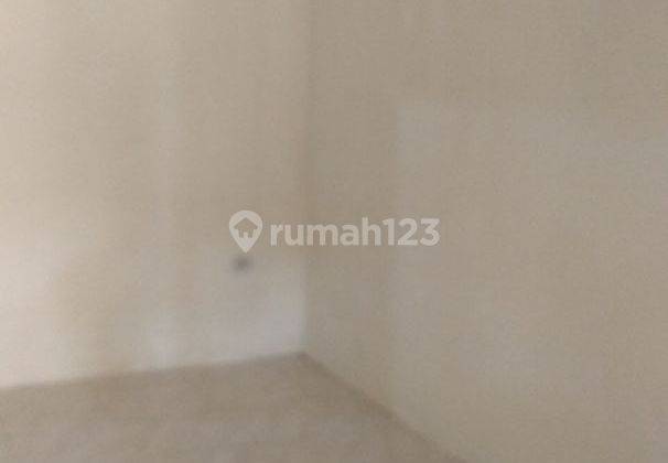 Rumah Baru 1,5lantai Siap Huni Kayuringin Bekasi 2