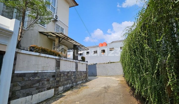 New House available Polldalam Complex Pejaten South Jakarta New House available Polldalam Complex Pejaten South Jakarta