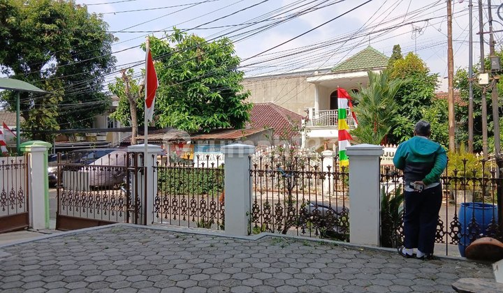 Jual Butuh Kosan Aktif Furnished Tb Simatupang Jakarta Selatan