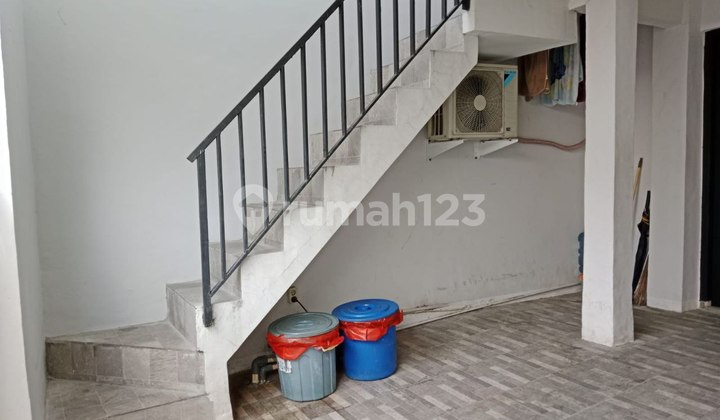 Dijual Rumah Dan Kos"an Aktif Furnished Mampang Prapatan Dijual Rumah Dan Kos"an Aktif Furnished Mampang Prapatan