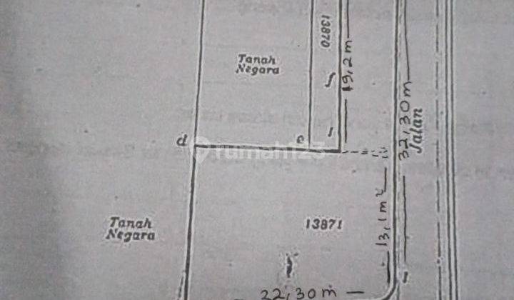 Jual Tanah Lokasi Strategis Kelapa Gading Jakarta Utara 2