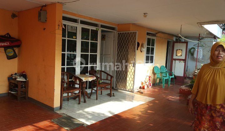 Jual Cepat Rumah 2Lntai Pulogebang Jakarta Timur Jual Cepat Rumah 2Lntai Pulogebang Jakarta Timur